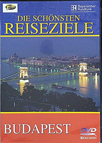 Budapest Films