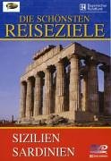 Sizilien/Sardinien - Die schönsten Reiseziele Films