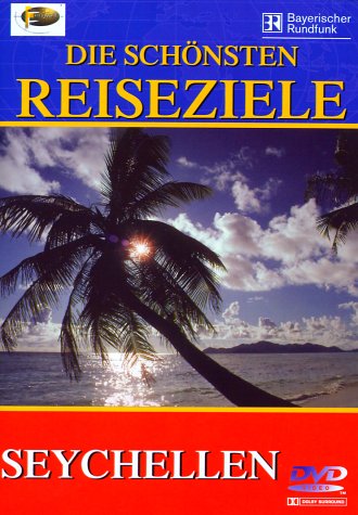 Seychellen - Die schönsten Reiseziele Films