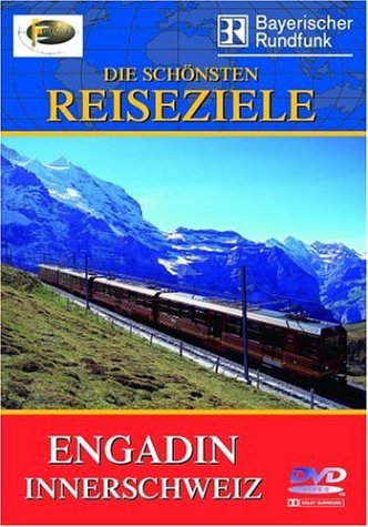Fernweh - Engadin / Innerschweiz Films