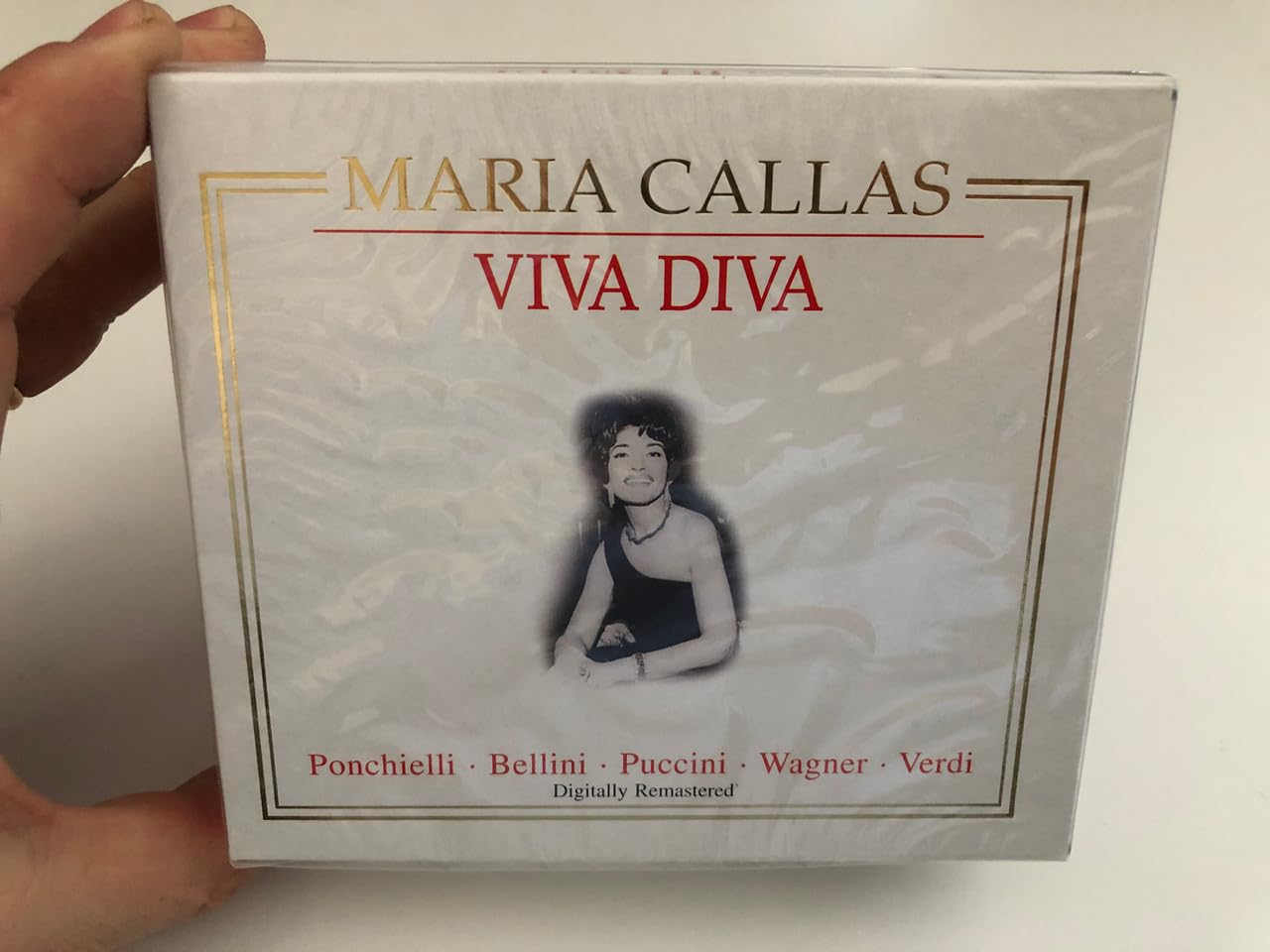 Viva Diva Music for Children