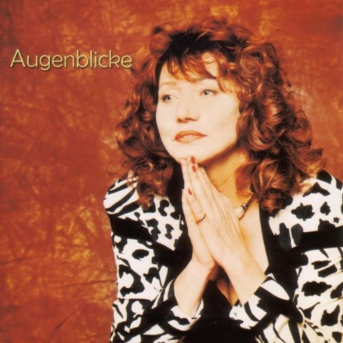 Augenblicke German Schlager & Volksmusik