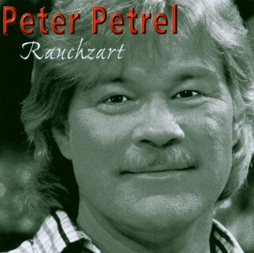 Product Image: Petrel,P.-Rauchzart