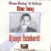 Minor Swing Music