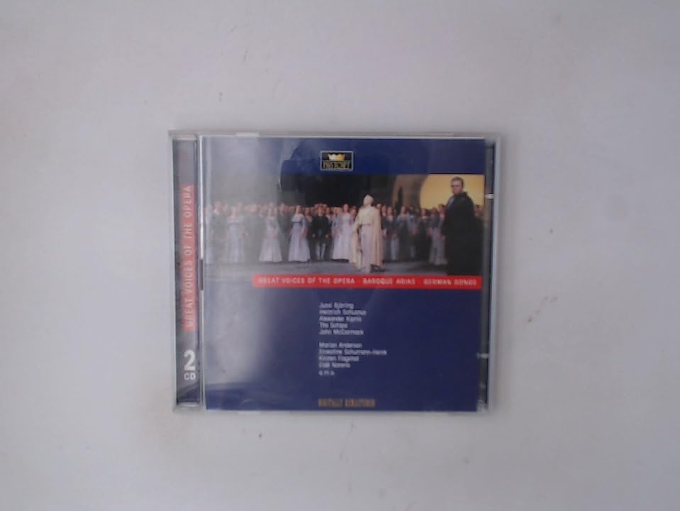 Helen Forrest/Doris Day Sentimental Journey Music