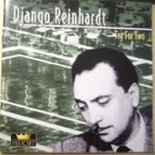 Tea for two (20 tracks) Jazz