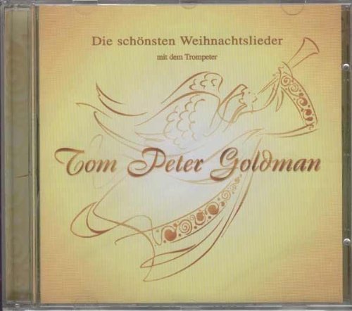 Product Image: Die Schönsten Weihnachtsliede