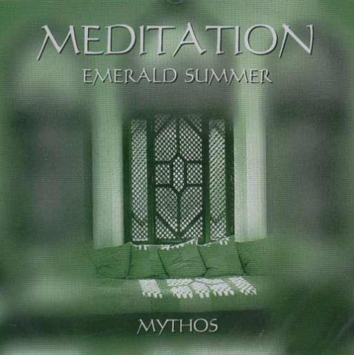 Emerald Summer Other music genres