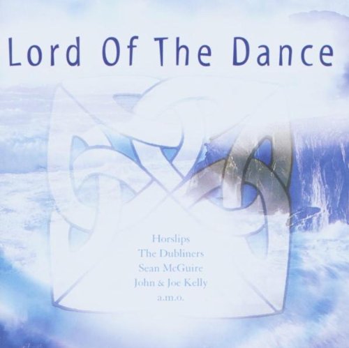 Lord of the Dance Country & Folk