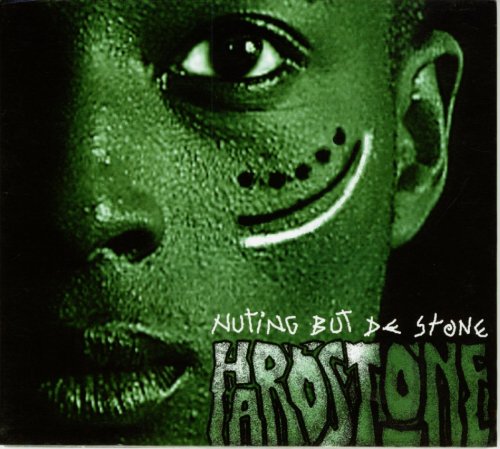 Hardstone-Nuting But de Stone Pop