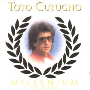 Toto Cutugno German Schlager & Volksmusik