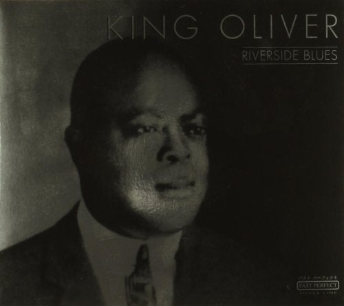 Product Image: Riverside Blues