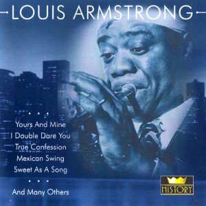 Alexander's Ragtime Band Music