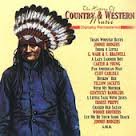 Jimmie Rodgers, Nelstone's Hawaiians, G.Wade & F. Braswell, Carter & Young... Music