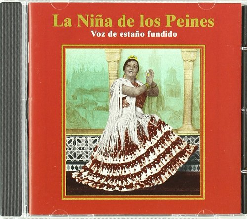 Voz De Estano Fundido World Music