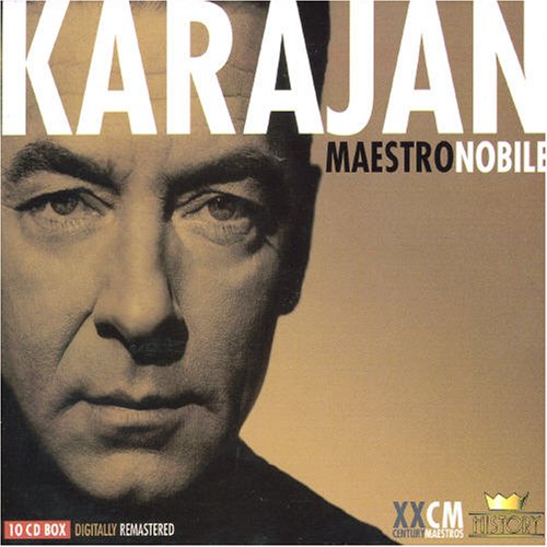 Karajan Music for Children