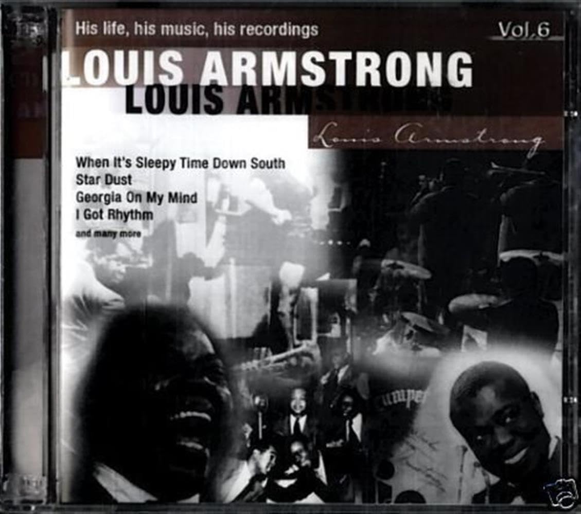Life Music Recordings Vol.6 Pop