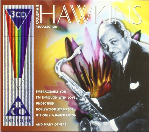 Recollection Music
