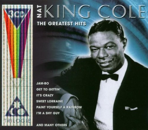 The Greatest Hits Other music genres