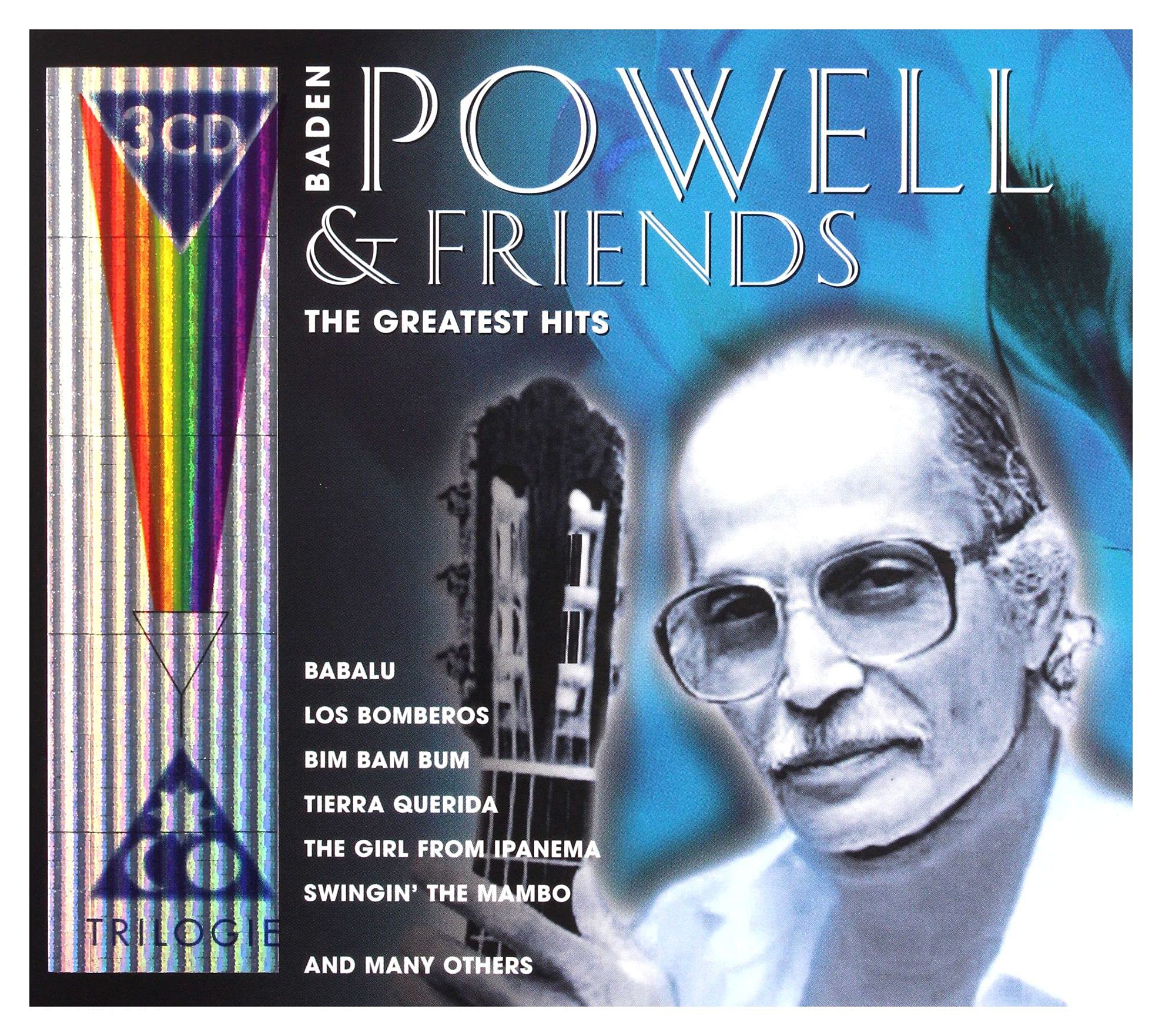 The Greatest Music for Children