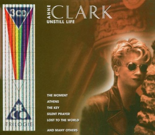 Unstill Life Alternative & Indie