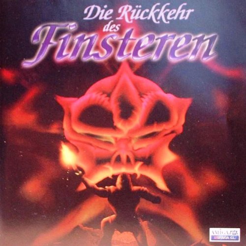 Die Rückkehr des Finsteren Other software