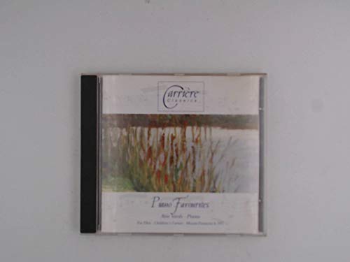 Klavier Favoriten Classical