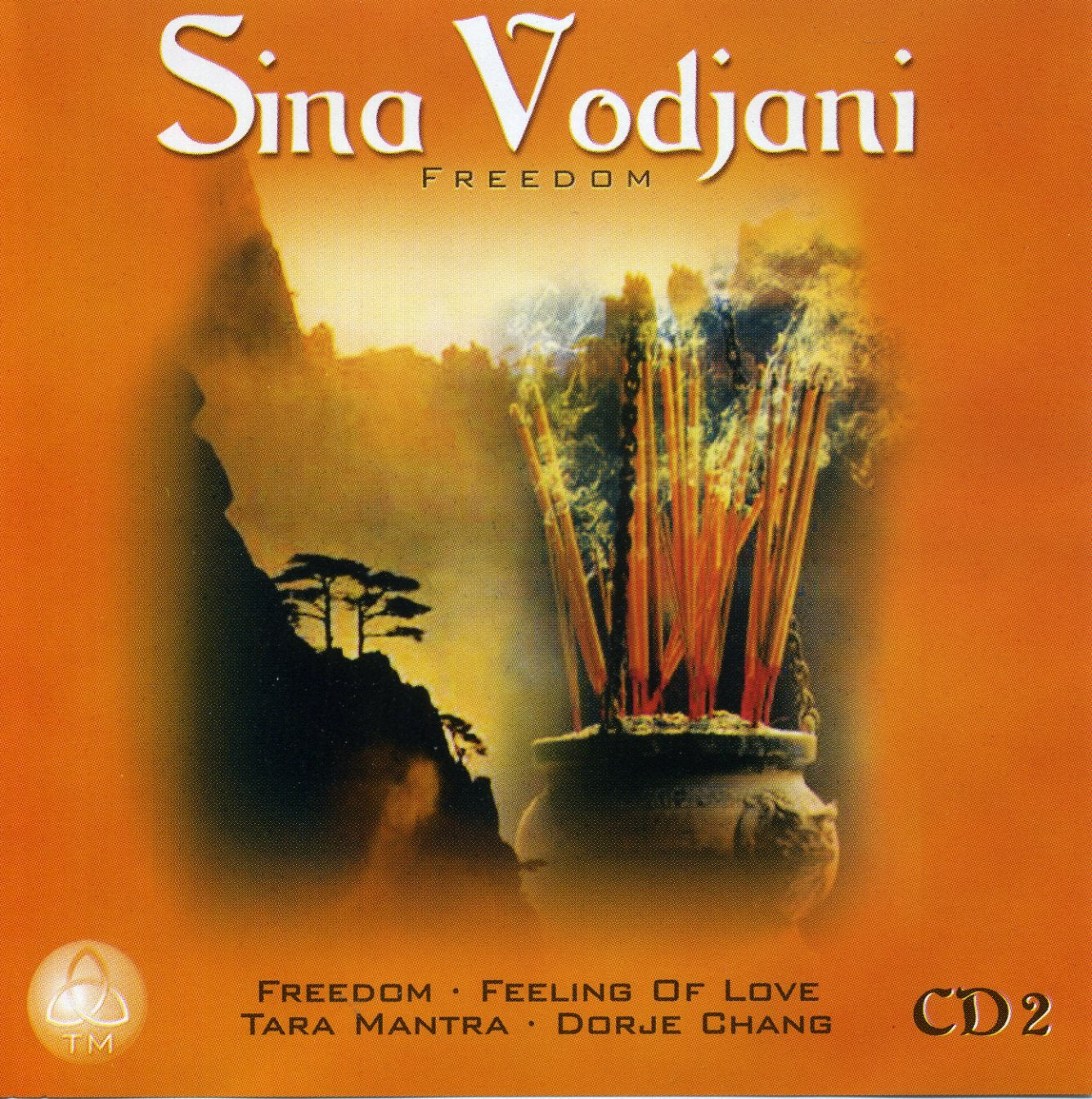 Freedom Music
