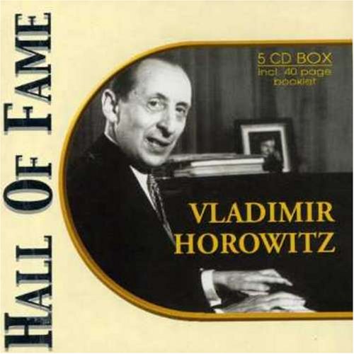 Hall of Fame Books