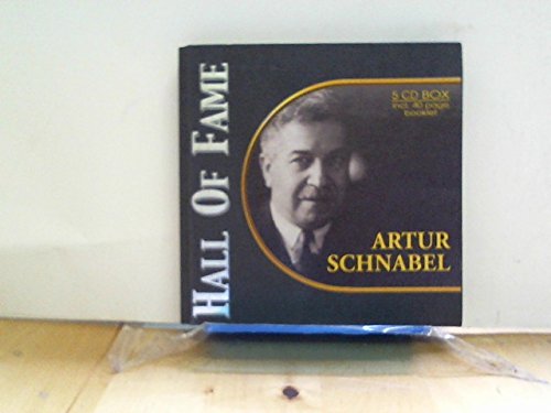 Hall of Fame Classical