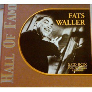 Hall of Fame Books
