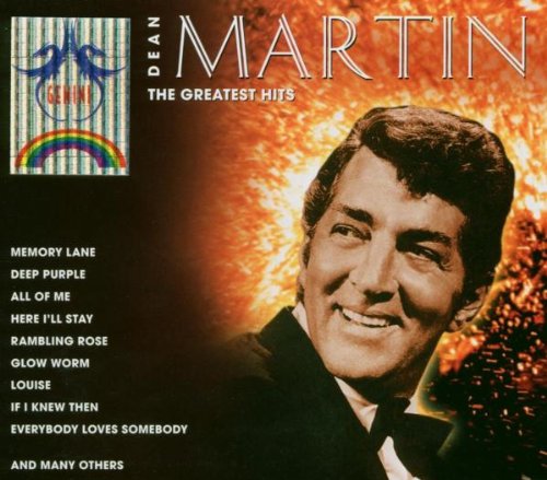 Greatest Hits Other music genres