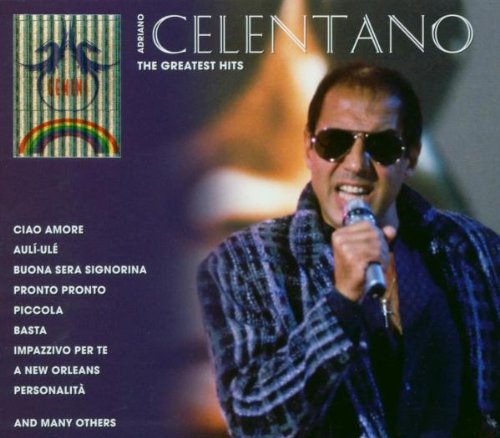 Product Image: Greatest Hits