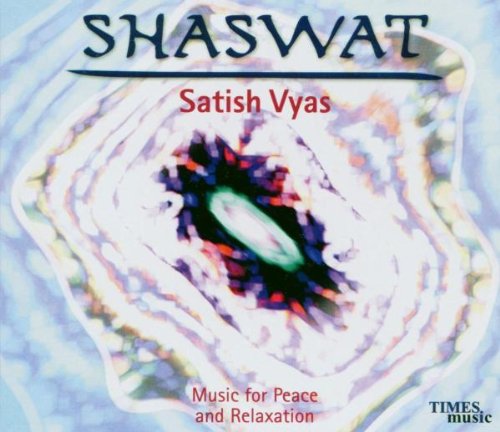 Shaswat Music