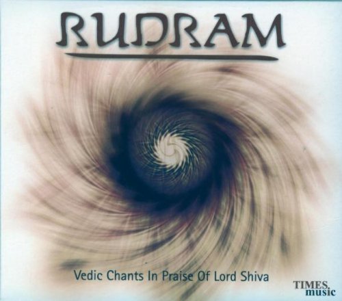 Rudram Pop