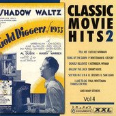 Product Image: Various Classic Movies Hits 2 Vol.4 A