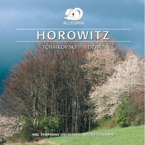 Tschaikowskij / Mozart Classical