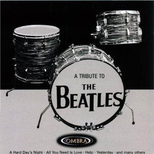 A Tribute to the Beatles Pop