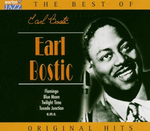 Best of Music
