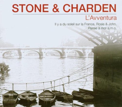 Product Image: L'Avventura (Various)