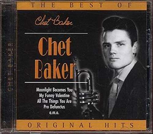 Best of Jazz