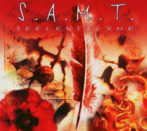 S.A.M.T. - Seelenstürme Pop