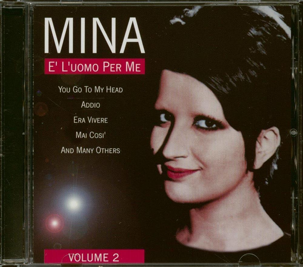 Product Image: La Banda Vol.2 (Various)