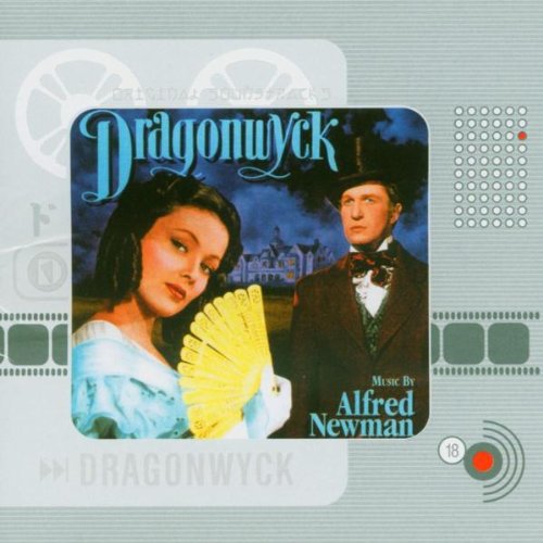 Product Image: Dragonswyck