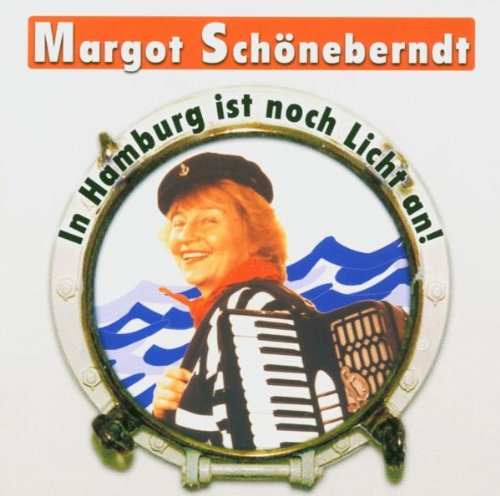 In Hamburg Ist Noch Licht An Pop