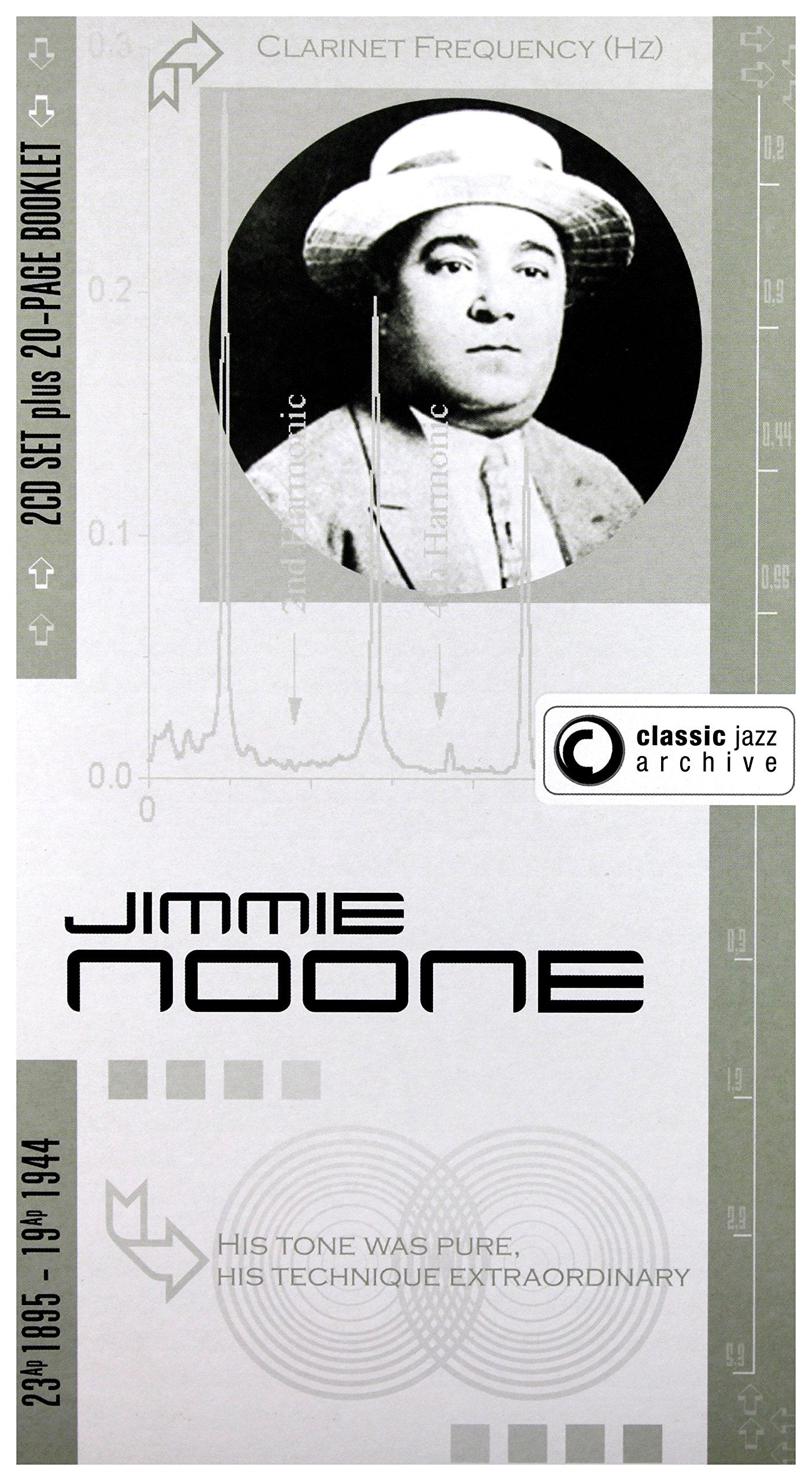 Three Little Words / I Know That Jazz