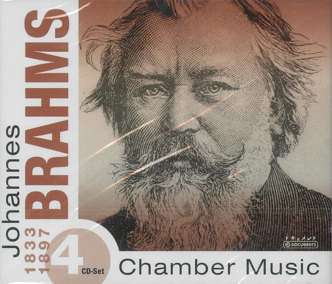 Chamber Music Vol.6 Classical
