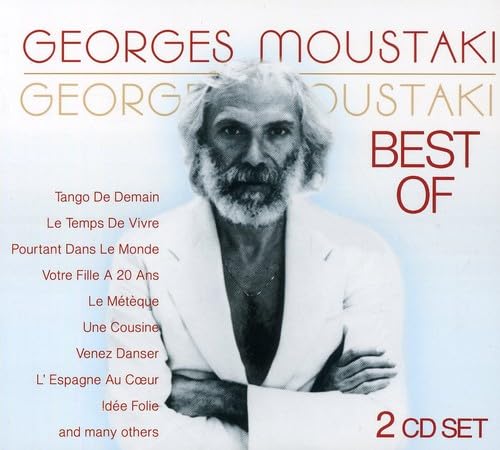 Best Of Pop