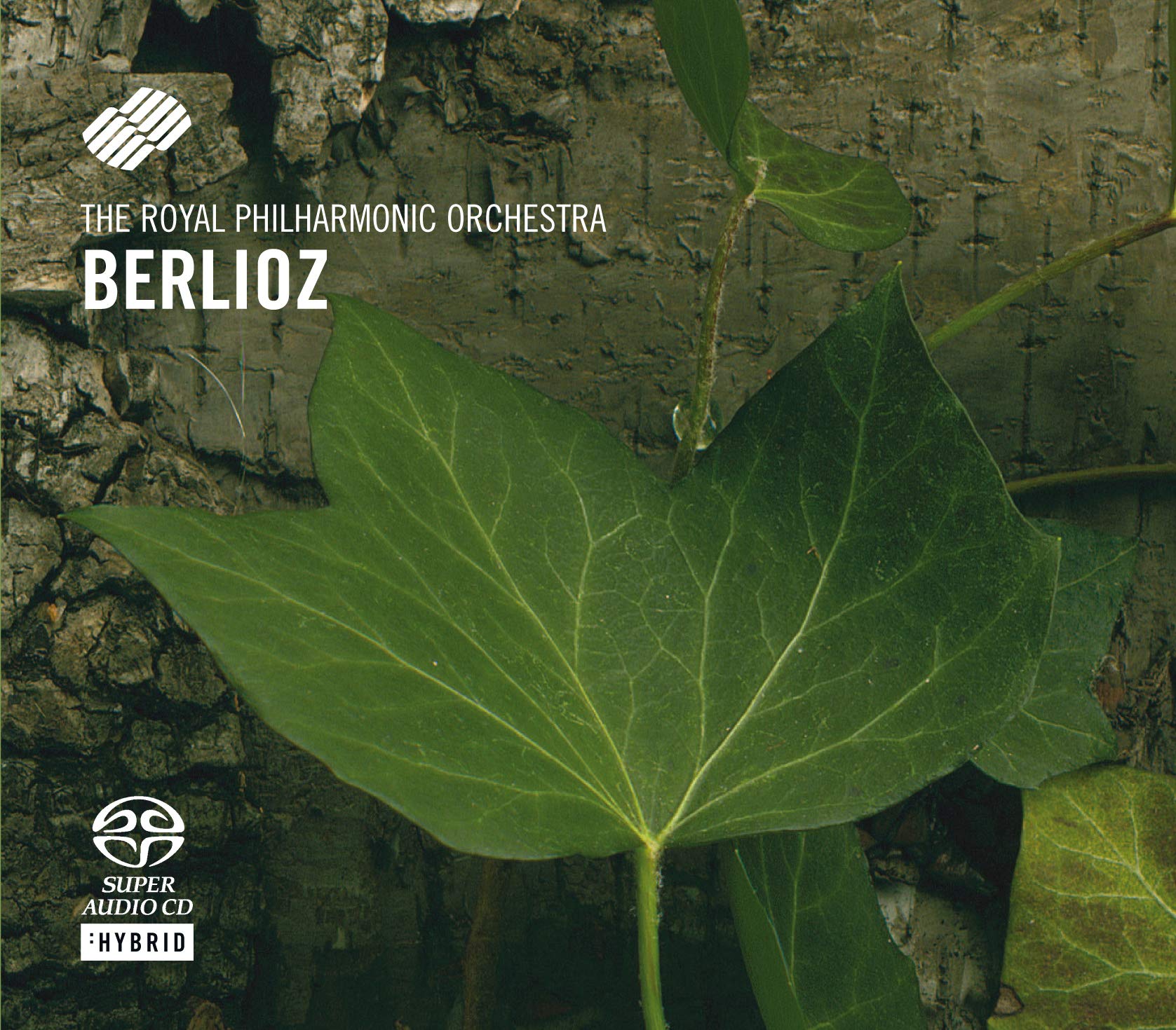 Symphonie Fantastique (Berlioz,Hector) Classical