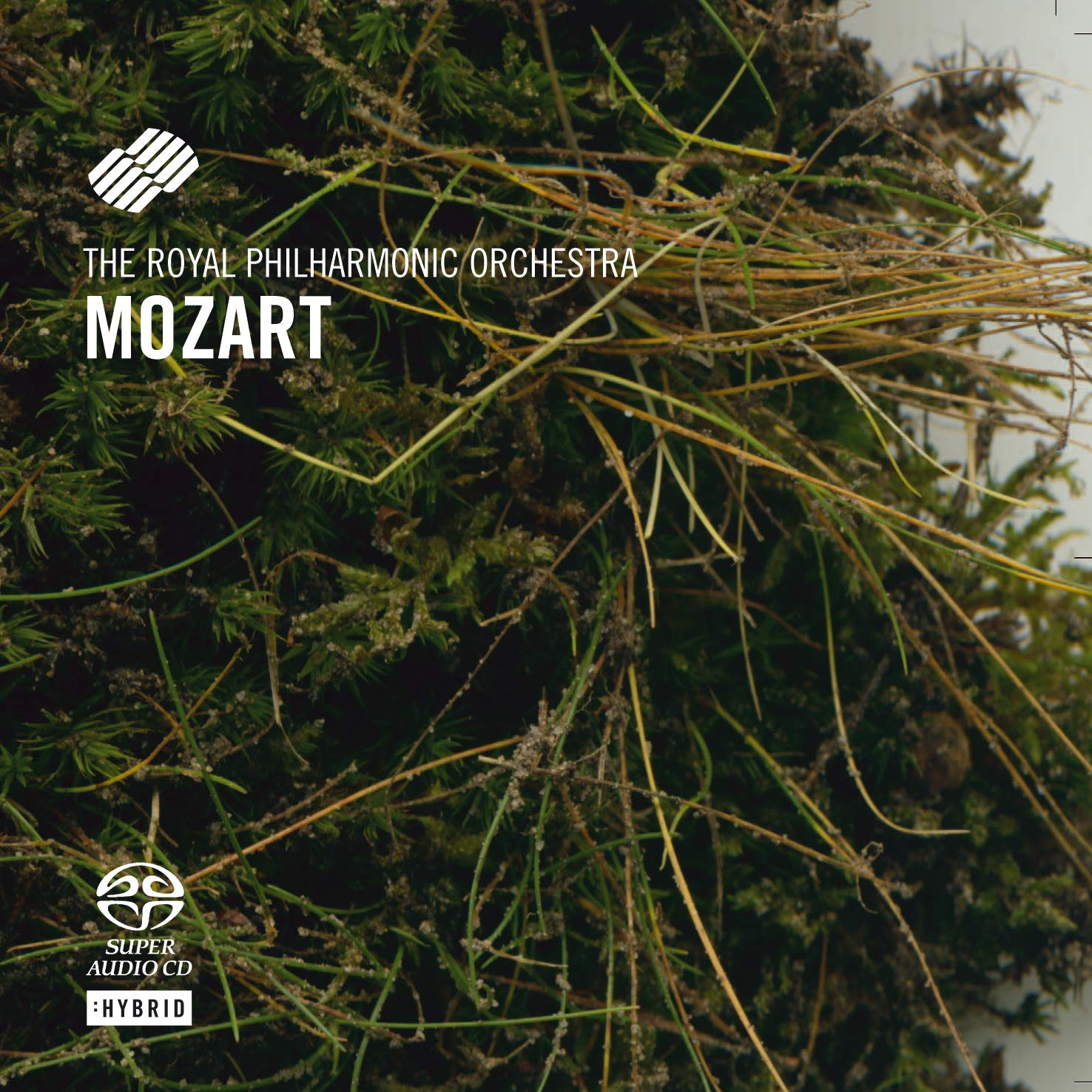 Horn Concertos No.1-4 / Horn Konzerte 1-4 Classical